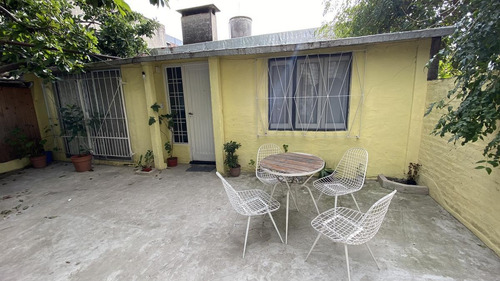 Imagen 11 de 11 de Casa - Mart.-fleming/panam.