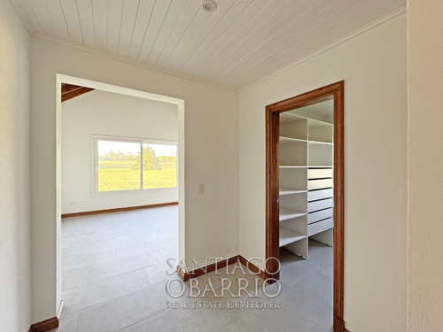 Casas Casa - Venta