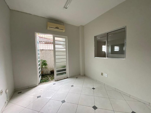 Imagem 16 de 28 de Prédio À Venda, 463 M² Por R$ 3.200.000 - Cambuci - São Paulo/sp - Pr0007