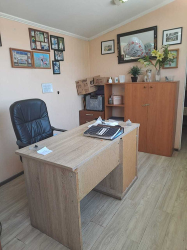 Excelente Local Comercial (85032)