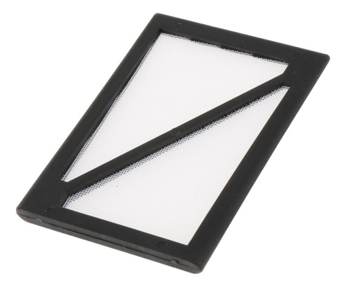 Conjunto De De Filtro De Aceite Durable 290956950 420956950