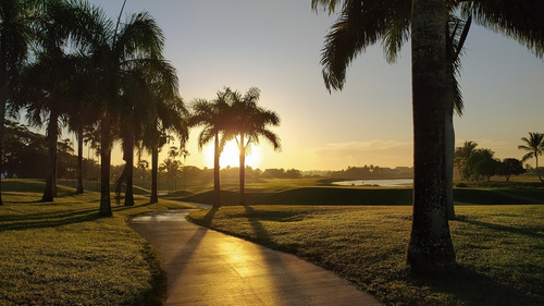 Imagen 12 de 14 de Maravillosas Villas De Lujo La Estancia Golf