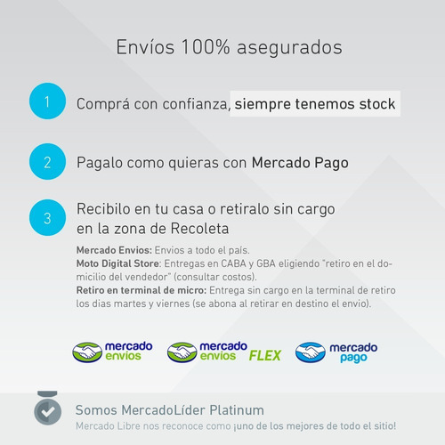 Camara Espia Wifi Celular Inalambrica Seguridad Full Hd Mini