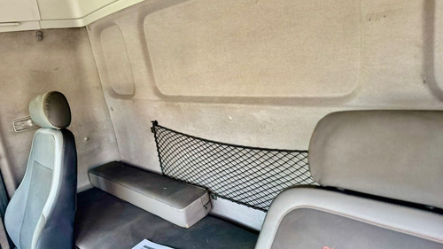 Volkswagen 19.360 Ctc 4x2 20/21
