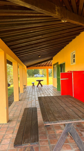 Lote Em Condomínio 1000m2 Na Estrada Real Córrego No Fundo. Lote Em Caeté Próximo A Barão De Cocais