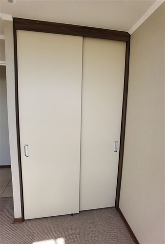 ¡atencion! Permuta Departamento En Quilpue Por Uno En Horcon