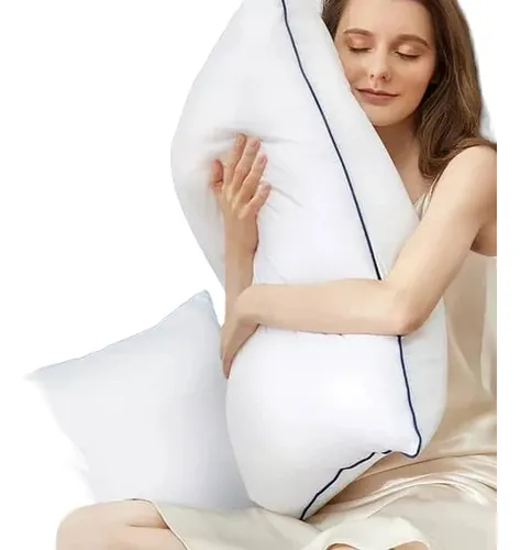 Almohada Natural Dreams MercadoLibre