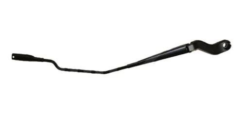 comprar Brazo Limpiaparabrisas Derecho Ford Ecosport Kinetic