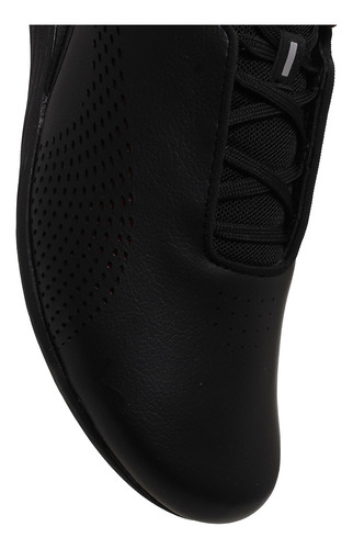Imagen 6 de 10 de Zapatillas Puma Ferrari Driftcat Decima Adp Hombre Ng Rj