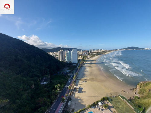 Imagem 2 de 30 de Imóvel De Alto Padrão À Venda Na Região Das Pitangueiras - Ap06072 - 69926388