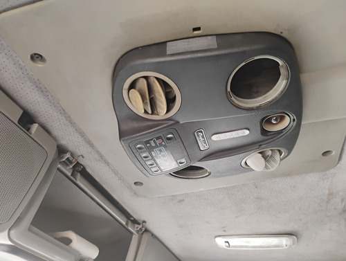 Volvo Fh 440 2008 Motor Feito Revisado Tem Csv No Doc