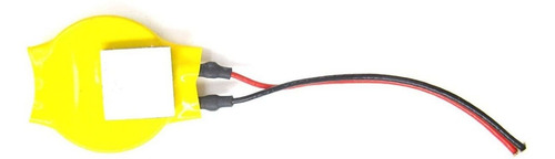 Nuevo Cmos Batería Para Lenovo Thinkpad T60 T60 T61 T61p R60
