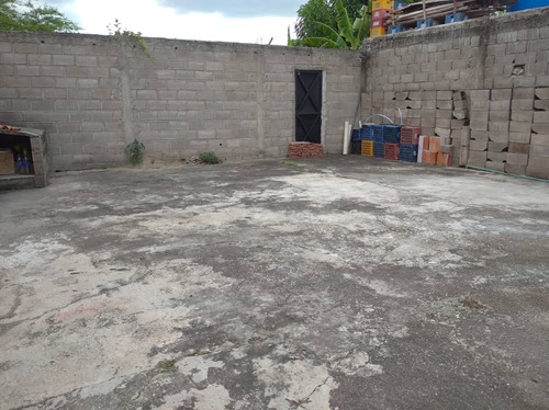 Imagen 11 de 11 de Casa En Urb. Valle Alto 1, Amoblado