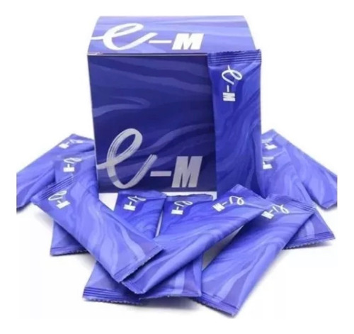 Energizante Energy Men 285 G - mL a $40