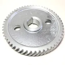 Comprar Engranaje Arbol De Levas Chevrolet Chevy 400 C10 230 250