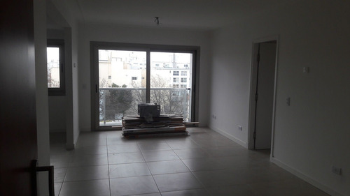 Imagen 20 de 30 de Departamento 3 Ambientes A Estrenar Alvarado 1500