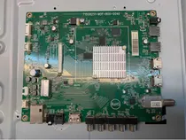 Comprar Placa Main Philips 32phg5102, Ver Código Placa Y Display !!!
