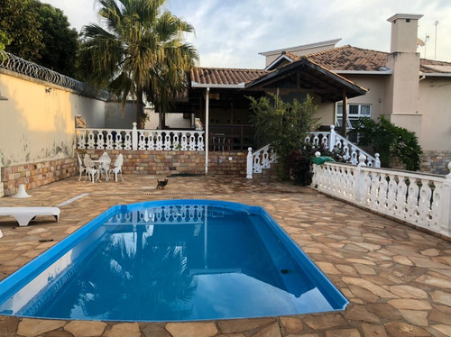 Imagem 26 de 27 de Casa À Venda Em Igarapé Bairro Três Poderes - Ca1193