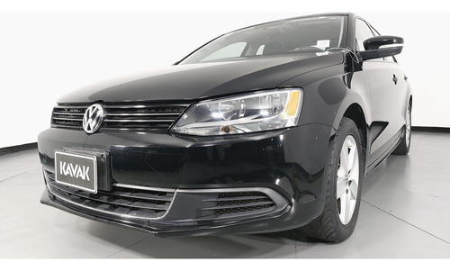 Volkswagen Jetta 2.5 STYLE ACTIVE TIPTRONIC