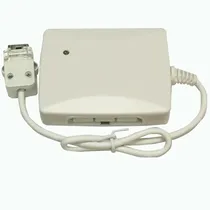 Comprar Cable Adaptador De Mando De Ps2 A Puerto Wii