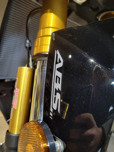 Suzuki Gsx R 1000 - Deportiva - Mejor Precio De Contado - Mf