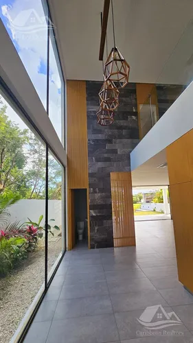 Casa En Venta En Lagos Del Sol Cancun