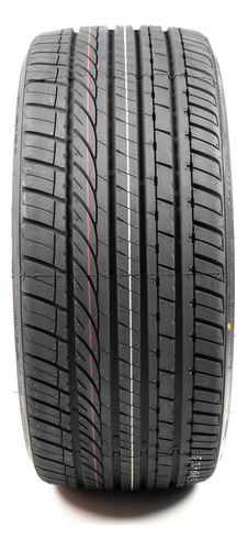 4 Pneu 225/30 20 Stretch Baixo Perfil Rebaixado Stance Índice De Velocidade W