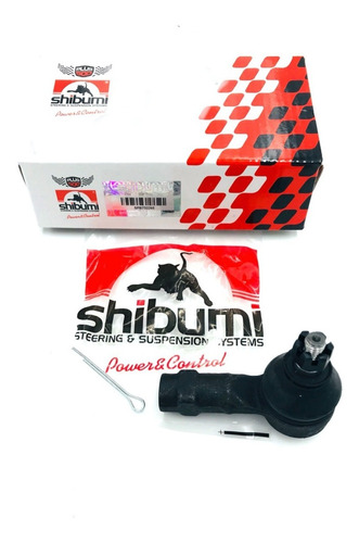 Terminal Externo Mitsubishi Mx Mf Ms Zx 2.0 Eclipse 2.0