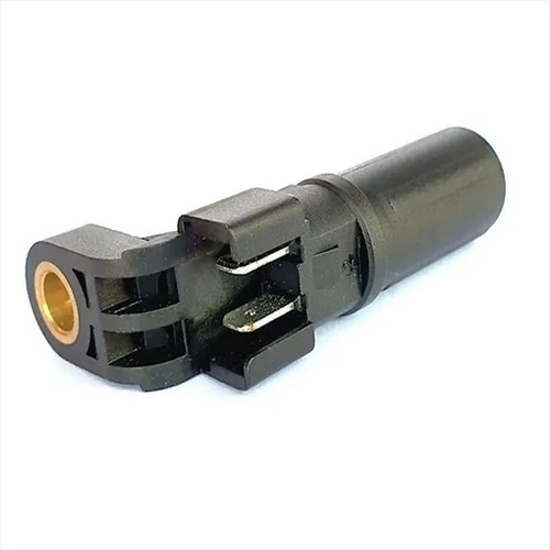 Imagen 2 de 4 de Sensor Velocidad Entrada De Caja Para Chevrolet Optra