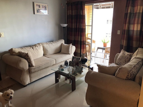 Imagen 1 de 11 de 3er Piso En Exquisito Residencial Cerrado San Isidro