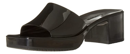 Steve Madden Harlin - Sandalias De Tacón Para Mujer