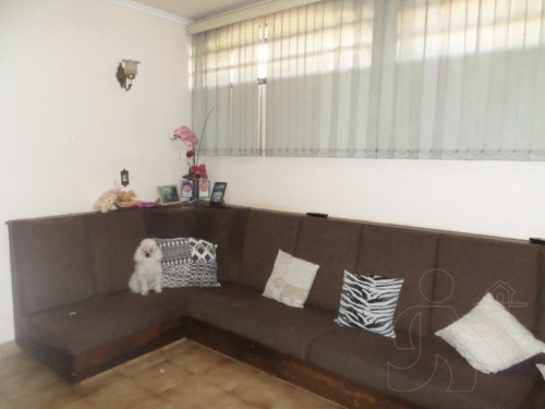 Imagem 4 de 15 de Casa Em Piracicamirim - Piracicaba - 883