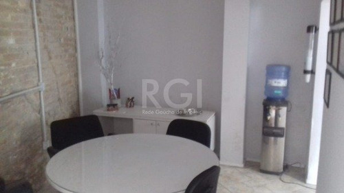 Imagem 6 de 15 de Casa - Ipanema - Ref: 162582 - V-mi9074