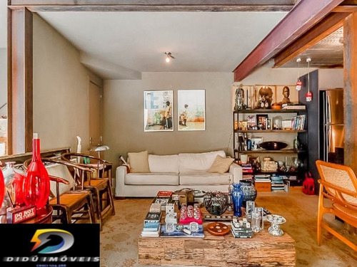 Imagem 3 de 30 de Casa - Ca00366 - 70999447