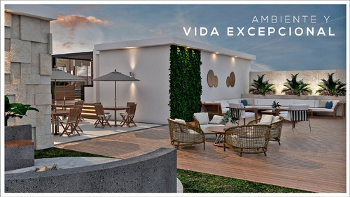 Imagen 7 de 15 de Departamento En Venta, Mazatlán, Sinaloa