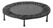Comprar Mini Tramp Cama Elastica Minitramp Powerjump Gimnasia 36 Res