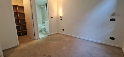 (adm) Departamento Ideal Para Estudiantes O Parejas