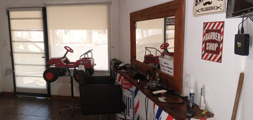 Imagen 5 de 27 de Casa En Venta En Nueve De Julio