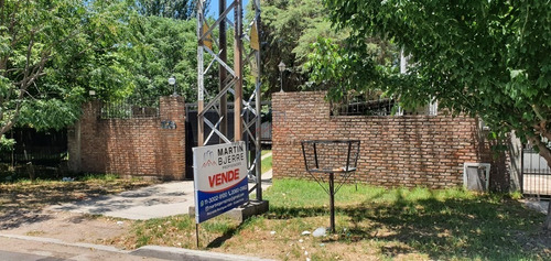 Imagen 5 de 14 de Venta Casa 4 Ambientes En Barrio Vimepan Ciudad Evita