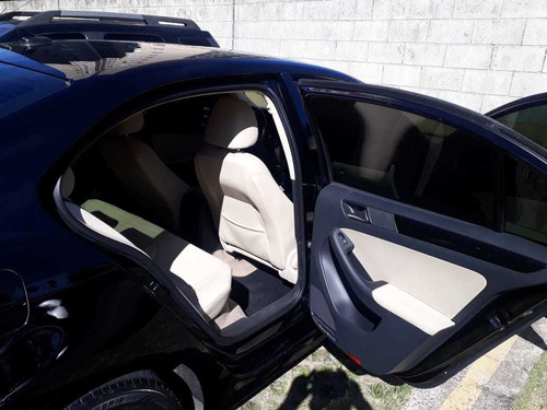 Volkswagen Jetta 2012 2.0 Comfortline Flex 4p Automática