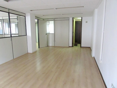 Imagem 8 de 17 de Cjto Comercial_sala Para Alugar - 00351.017