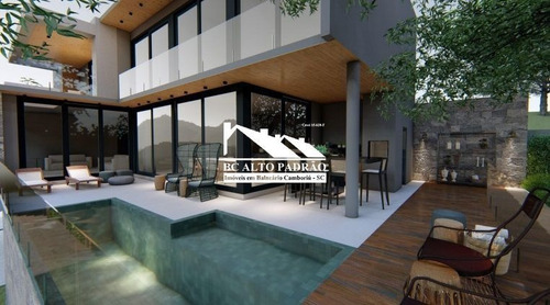 Imagem 8 de 18 de Casa Condomínio Bella Vista - 2158