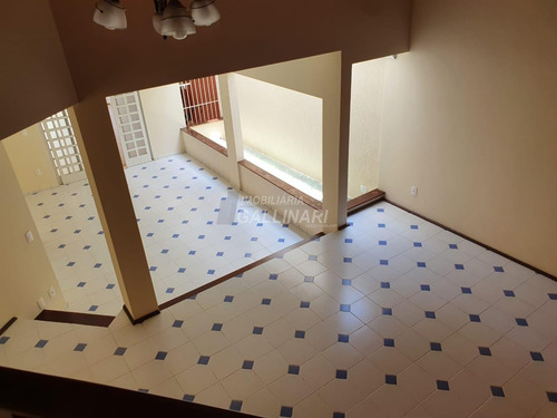 Imagem 7 de 30 de Casa À Venda Em Jardim Do Lago - Ca002664