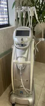 Comprar Equipamento Para Procedimentos Estéticos