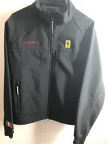 Comprar Chamarra Ferrari 458 Italia Original