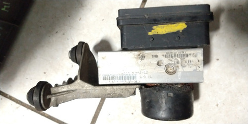 Módulo Abs Chrysler 300c 2011-1225.0209-06472 Ml1143 (Usado)