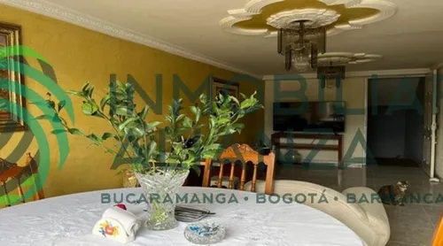 Apartamento En Venta En Provenza. Cod V61626