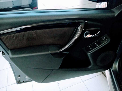 Renault Duster 2.0 4x2 Privilege Impecable Unido Dueño (eo)