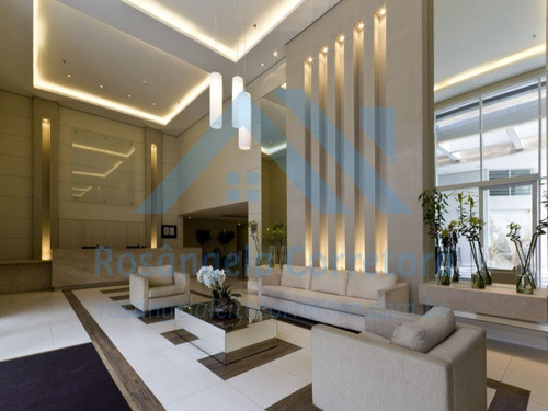 Imagem 16 de 25 de Sala - Sa00224 - 69565247