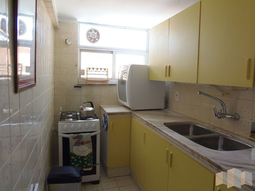 Imagen 23 de 29 de Con Excelentes Amenities De Uso Comun
